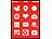 Sagem PUMA M1 Smartphone GPS/UMTS/Solar/Touchscreen/2 Kameras u.a. Sagem Feature Phones