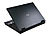 HP Compaq 6910p, UMTS, 14.1" WXGA, C2D T7300, 3GB, 80GB, Win7(refurb.) Notebooks