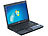 HP Compaq 6910p, UMTS, 14.1" WXGA, C2D T7300, 3GB, 80GB, Win7(refurb.) Notebooks