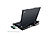 Lenovo ThinkPad T61, 15,4" WSXGA+, 2x2,2 GHz, 3 GB, 160 GB, DVDRW,Win7 Lenovo Notebooks