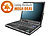 Lenovo ThinkPad T61, 15,4" WSXGA+, 2x2,2 GHz, 3 GB, 160 GB, DVDRW,Win7 Lenovo Notebooks