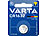 Varta Professional CR1632 3V Lithium-Batterie