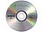 Verbatim DVD-R Rohlinge 16x AZO+ Beschichtung, 25er-Spindel Verbatim DVD-Rohlinge