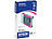 Epson Original Tintenpatrone T566300/T611300, magenta Epson Original-Epson-Druckerpatronen