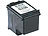 iColor recycled Recycled Cartridge für HP (ersetzt C9362EE  No.336), black  HC