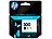 Photosmart C4680, HP: hp Original Tintenpatrone CC640EE (No.300) black