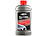 Glanz-Politur RS1000 für Kfz Lackpflege mit UV-Filter, 500 ml 