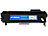 iColor Brother MFC-7225N Toner XL- Kompatibel iColor Kompatible Toner-Cartridges für Brother-Laserdrucker