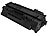 iColor HP Laser Jet P2055DN Toner black- Kompatibel iColor Kompatible Toner-Cartridges für HP-Laserdrucker