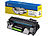 iColor HP Laser Jet P2055D Toner black- Kompatibel iColor Kompatible Toner-Cartridges für HP-Laserdrucker