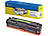 iColor HP Color LaserJet CP1515N Toner cyan- Kompatibel iColor Kompatible Toner-Cartridges für HP-Laserdrucker
