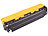 iColor HP Color LaserJet CP1515N Toner magenta- Kompatibel iColor Kompatible Toner-Cartridges für HP-Laserdrucker