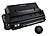 iColor HP Q7553X / No.53X Toner- Kompatibel- black iColor Kompatible Toner-Cartridges für HP-Laserdrucker