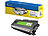iColor Brother TN2000 Toner- Kompatibel- XL 5.000 Seiten iColor Kompatible Toner-Cartridges für Brother-Laserdrucker