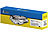 iColor HP Q2612A / No.12A Toner black- Kompatibel- XL iColor Kompatible Toner-Cartridges für HP-Laserdrucker