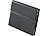 GeneralKeys Tasche für iPad 1-3 mit integrierter Bluetooth-Tastatur (refurbished) GeneralKeys iPad-Tastaturen mit Bluetooth
