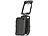 Callstel Spritzwassergeschützte Tasche mit Fahrradhalterung für iPhone 3Gs/4/4s Callstel Schutzhüllen wasserdicht (iPhones)