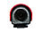 Somikon HD-Action-Cam DV-78.night mit Spezial-Software ProDRENALIN Somikon Action-Cams Full HD