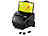Somikon Dia-/Foto-& Negativ-Scanner SD-510 mit 5,1-MP-Sensor, für PC Somikon Foto-, Negativ- & Dia-Scanner