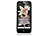 Somikon Dia/Foto-Scanstation für iPhone 4/5 & Galaxy S2/3 (Versandrückläufer) Somikon Dia- & Negativ-Scanner