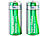 tka Köbele Akkutechnik Batterie LR1 Size N 1,5V, 4er Set tka Köbele Akkutechnik Alkaline Batterien LR1 (Size N, 1,5V)