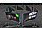 NavGear 1-DIN Android-Autoradio mit 7"-Navi DSR-N 210 Deutschland NavGear 1-DIN Festeinbau-Navi / -Autoradios