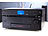 VR-Radio Internetradio IRS-820.HiFi mit Digital / DAB+ (Versandrückläufer) VR-Radio Internet- & DAB+ Radio für HiFi-Anlage