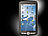 TOUCHLET Tablet-PC X2G mit Android2.2, GPS & Navi-Software Deutschland TOUCHLET Android-Tablet-PCs (MINI 7")