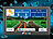 NavGear 6" Navigationssystem GTX-60-DVB-T Europa (refurbished) NavGear Mobile Navi-Systeme 6" mit DVB-T