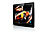 TOUCHLET Tablet-PC X10 Android4.0, 9.7"-Touchscreen (refurbished) TOUCHLET Android-Tablet-PCs (ab 9,7")