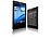 TOUCHLET Tablet-PC X10.dual Android 4.1, 9.7"Touchscreen (refurbished) TOUCHLET Android-Tablet-PCs (ab 9,7")