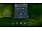 TOUCHLET 13,3"-Tablet-PC X13.Octa mit 8-Kern-CPU Full HD (refurbished) TOUCHLET Android-Tablet-PCs (ab 9,7")