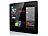 TOUCHLET Tablet-PC X10.dual+, DUAL CORE CPU, 3G & BT, 9.7"-Touchscreen TOUCHLET Android-Tablet-PCs (ab 9,7")