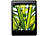 TOUCHLET X10.Octa, 9,7"-Tablet-PC mit Octa-Core, LTE, Android 5.0 TOUCHLET Android-Tablet-PCs (ab 9,7")