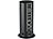 hp Essential USB2.0-Dockingstation LAN/ USB-Audio/ 5x USB2.0 hp Notebook Dockingstations