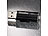 PConKey USB-3.0-Speicherstick UPD-364, 64 GB, Aluminium PConKey Aluminium USB-Speicherstick