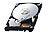 Seagate ST1000LM024 interne Festplatte  2,5" 1TB SATA II