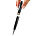 PConKey 3in1-Multipen Kugelschreiber + Touchpen + USB-Stick, 16GB PConKey USB Kugelschreiber Speichersticks