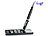 PConKey 3in1-Multipen Kugelschreiber + Touchpen + USB-Stick, 8GB PConKey USB Kugelschreiber Speichersticks