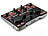 Hercules DJ Control MP3 LE (refurbished) Hercules DJ Mischpulte