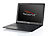 Meteorit 13,3''-Notebook NB-13/160, Dual-Core, 2 GB RAM, 160 GB HDD Meteorit Notebooks