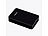 Intenso Memory Center Externe 3,5"-Festplatte 4 TB, USB 3.0, schwarz Intenso