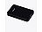 Intenso Externe Festplatte 2,5" 1,75TB USB 3.0 schwarz inkl. Tasche Intenso Externe Festplatten 2,5"