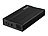 Intenso Memory Box 2 TB, externe Festplatte 3,5", USB 3.0, Aluminium Intenso Externe Festplatten 3,5"