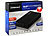 Intenso Memory Box 2 TB, externe Festplatte 3,5", USB 3.0, Aluminium Intenso Externe Festplatten 3,5"