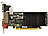 XFX Grafikkarte XFX ATI Radeon HD 5450, 1 GB DDR3, PCIe,HDMI, DVI, passiv XFX Grafikkarten