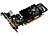 XFX Grafikkarte XFX AMD Radeon R7 240, PCI-e, 2GB DDR3, DVI, VGA, HDMI XFX Grafikkarten