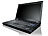 Lenovo Thinkpad T410, 14,1" WXGA, Intel Core i5, 4GB, 160GB (refurb.) Lenovo Notebooks