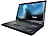 Lenovo ThinkPad T410, 14.1" WXGA, i5 520M, 4GB, 320GB, Win7 Pro (ref.) Lenovo Notebooks