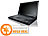 Lenovo ThinkPad T410, 14" WXGA+,Core i5-520M, 4GB, (refurbished) Lenovo Notebooks